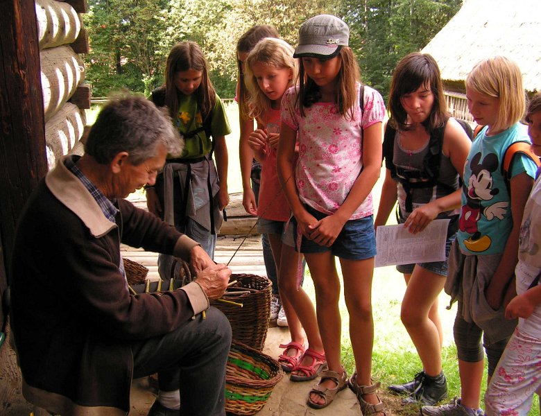 zdjęcie: WI_0813_L02_002 (2).JPG